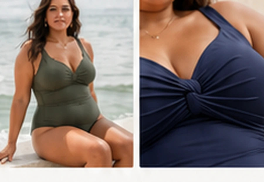 Oceanshe Fit Notes article placeholder
