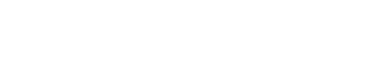 Oceanshe